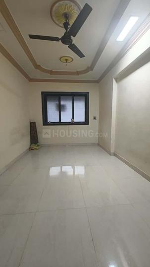 Om Nagar, Vasai West Main Image 1