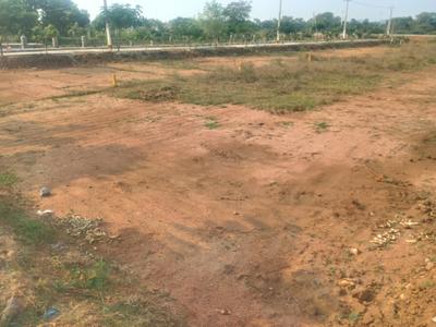 Image of 130 Sq.ft Residential Plot / Land for sale in S2 Silicon City, Shadnagar, Ranga Reddy for Rs. 2950006