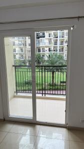 Bedroom Image of 1369 Sq.ft 3 BHK Apartment / Flat for sale in Gulshan Botnia, Sector 144 Noida for Rs. 19000000