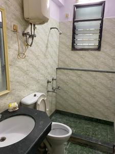 Image of 1900 Sq.ft 3 BHK Apartment / Flat for sale in Shagun Vatika Apartments, Butler Colony, Lucknow for Rs. 13000000