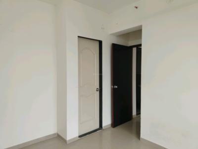 Bedroom Image of 923 Sq.ft 2 BHK Apartment / Flat for sale in Fia Vatika, Palghar Mumbai for Rs. 4168000