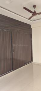 Hall Image of 1100 Sq.ft 2 BHK Apartment / Flat for rent in Madhura Nagar Hyderabad for Rs. 35000
