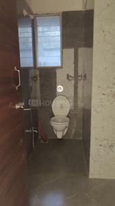 Image of 1680 Sq.ft 3 BHK Apartment / Flat for sale in Today Grande Vista, Ulwe, Navi Mumbai for Rs. 19000000