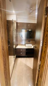Image of 2200 Sq.ft 3 BHK Builder Floor for rent in DLF Phase 2, DLF Phase 2, Gurgaon for Rs. 135000