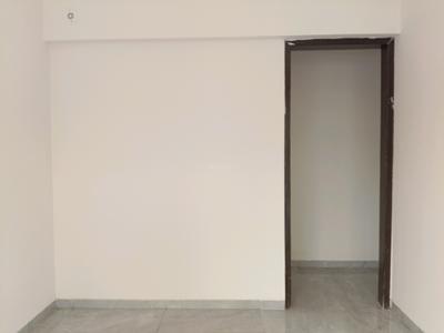 Bedroom Image of 750 Sq.ft 2 BHK Apartment / Flat for rent in JP North Barcelona Wing D, Mira Road East Mira Bhayandar for Rs. 43000