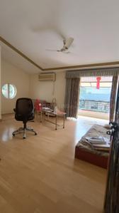 Hall Image of 3876 Sq.ft 3 BHK Independent House for sale in Urban Aapli Society, Parvati Darshan Pune for Rs. 55000000