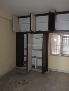 Bedroom Image of 730 Sq.ft 2 BHK Apartment / Flat for rent in Subham, Tallavalasa Visakhapatnam for Rs. 9000