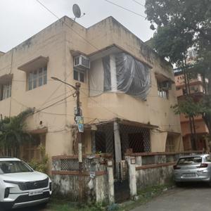 Image of 3000 Sq.ft 6 BHK Independent House for sale in Netaji Nagar, Kolkata for Rs. 22500000