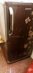 Kitchen Image of Antilla Dynamic PVT LTD in Santacruz East, Mumbai