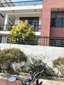 Image of 3400 Sq.ft 6 BHK Independent House for sale in Sector 51, Noida for Rs. 90000000