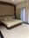 Nirman Nagar Bedroom 2