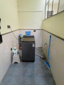 Balcony Image of 3285 Sq.ft 5 BHK Villa for sale in Heerapura Jaipur for Rs. 35000000