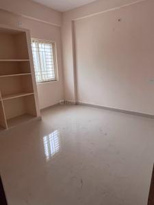 Bedroom Image of 1720 Sq.ft 3 BHK Apartment / Flat for sale in Pothinamallayya Palem Visakhapatnam for Rs. 9460000
