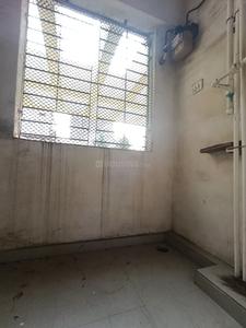 Bedroom Image of 1050 Sq.ft 2 BHK Apartment / Flat for sale in Shree Sai Vishram, Kandivali West Mumbai for Rs. 19000000
