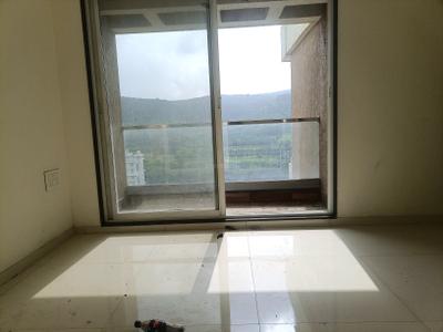 Bedroom Image of 1360 Sq.ft 2 BHK Apartment / Flat for sale in Bhagwati Greens 1, Kharghar Navi Mumbai for Rs. 35000000