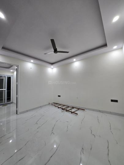 Duplex for sale Main Image 1