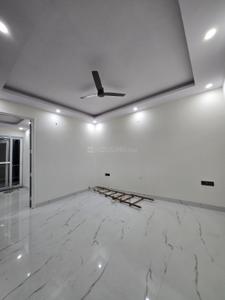 Hall Image of 2000 Sq.ft 3 BHK Independent House for sale in Sahastradhara Road Dehradun for Rs. 12000000