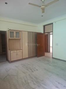 Hall Image of 3500 Sq.ft 3 BHK Builder Floor for rent in NDA RWA, Sector 51 Noida for Rs. 63000