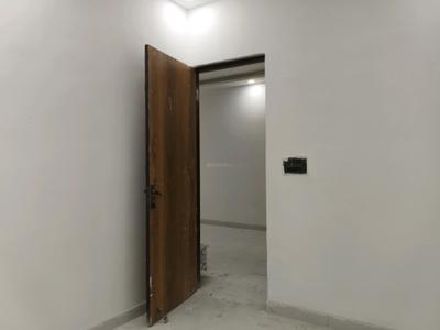 Bedroom Image of 1650 Sq.ft 3 BHK Apartment / Flat for sale in Skyline Pearl, Noida Extension Greater Noida for Rs. 5875000