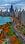Charan Golden highway city Main Image 1