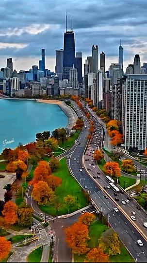 Charan Golden highway city Main Image 1