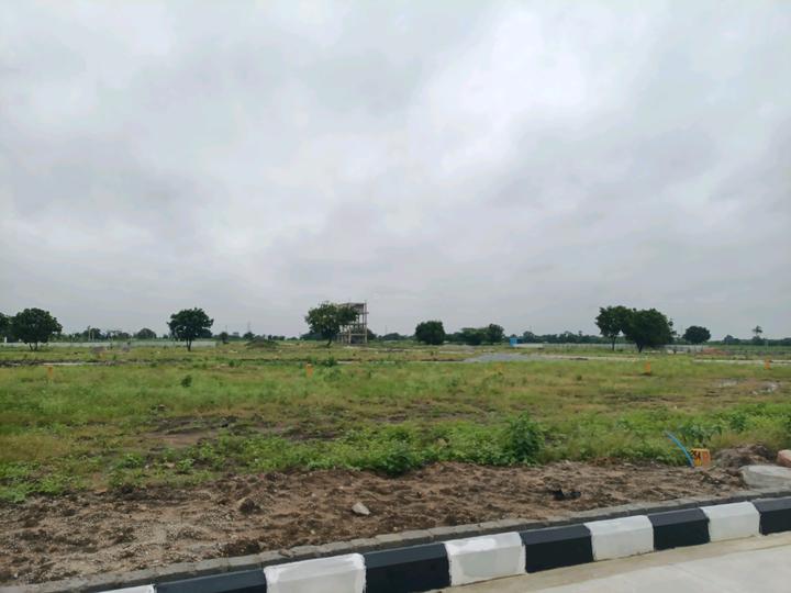 BLR Krishyas Vista Main Image 1