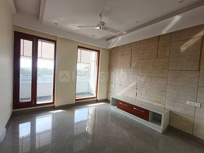 Bedroom Image of 1500 Sq.ft 3 BHK Apartment / Flat for sale in Sector 74 Noida for Rs. 5800000