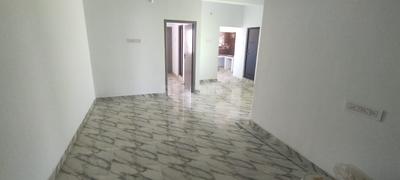 Hall Image of 700 Sq.ft 2 BHK Villa for sale in Vijaya Green City Phase II, Othivakkam R.F. Chennai for Rs. 3200000