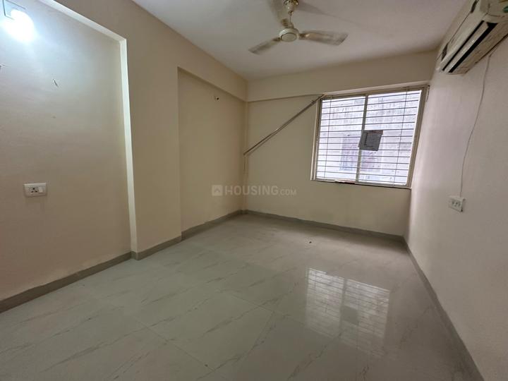 Earthshastra Nariman Point Main Image 1