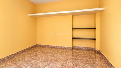 Bedroom Image of 1080 Sq.ft 2 BHK Independent House for sale in Podanur Coimbatore for Rs. 9000000