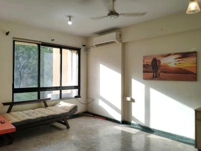Living Room Image of 950 Sq.ft 2 BHK Apartment / Flat for sale in Hiranandani Estate Thane for Rs. 20000000