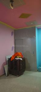 indepedent Bedroom 1