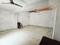Mansarover Colony Bedroom 1