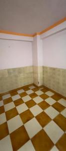 Balcony Image of 150 Sq.ft 1 BHK Apartment / Flat for rent in Old Delhi New Delhi for Rs. 7000