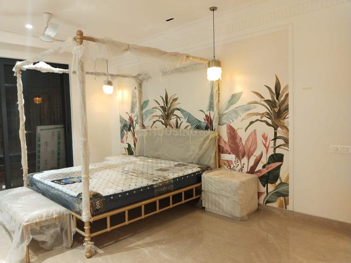 Sushant lok 1 block c sector 43 Main Image 1