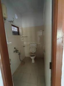 Image of 1470 Sq.ft 2 BHK Independent House for sale in Moula Ali, Secunderabad for Rs. 11700000