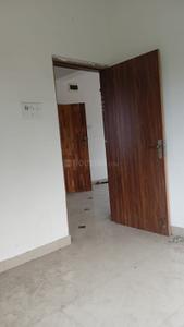Bedroom Image of 720 Sq.ft 2 BHK Apartment / Flat for sale in Kasba Kolkata for Rs. 3500000