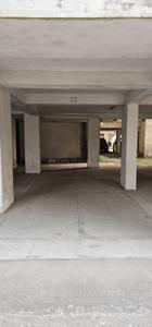 Image of 2900 Sq.ft 4 BHK Apartment / Flat for sale in Kendriya Vihar Phase 2, Birati, Kolkata for Rs. 10000000