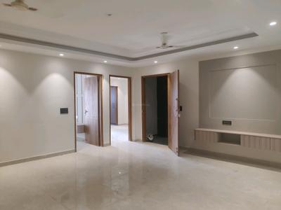 Living Room Image of 2650 Sq.ft 4 BHK Builder Floor for sale in Sector 37 Faridabad for Rs. 26500000