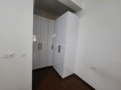Bedroom Image of 1200 Sq.ft 3 BHK Apartment / Flat for sale in MRG Crown, Sector 106 Gurgaon for Rs. 19500000
