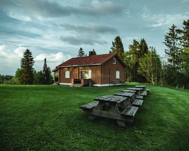 Image of 3200 Sq.ft 4 BHK Villa for sale in Navrangpura, Ahmedabad for Rs. 49500000