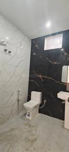Image of 1280 Sq.ft 2 BHK Builder Floor for sale in Patthri Bagh, Dehradun for Rs. 5200000