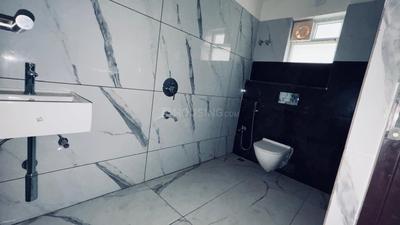 Image of 1650 Sq.ft 3 BHK Apartment / Flat for sale in Saheed Nagar, Bhubaneswar for Rs. 16500000