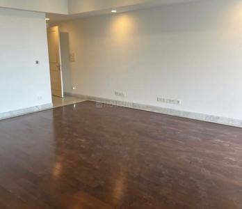 Bedroom Image of 1093 Sq.ft 2.5 BHK Builder Floor for sale in Central Park Flamingo Floors, Sector 32 Sohna for Rs. 13500000