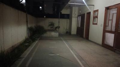 Image of 3500 Sq.ft 3.5 BHK Builder Floor for rent in Sector 14, Gurgaon for Rs. 55000