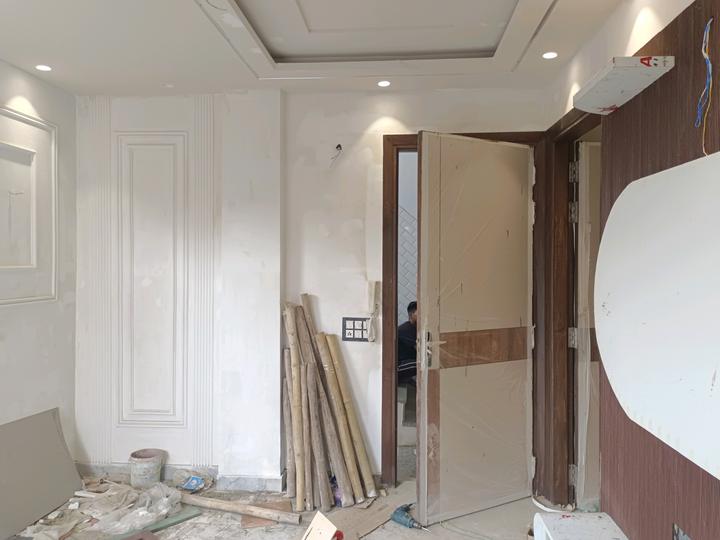 Deep Vihar, Sector 24 Rohini Main Image 1