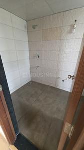 Image of 2327 Sq.ft 3 BHK Apartment / Flat for sale in Koramangala, Bengaluru for Rs. 35000000