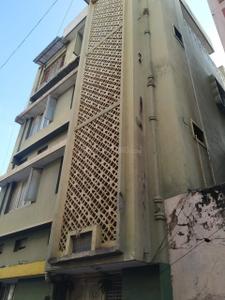 Image of 1760 Sq.ft 4.5 BHK Independent House for sale in Cottonpet, Bengaluru for Rs. 20000000