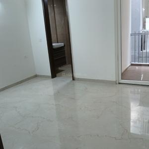 Bedroom Image of 1180 Sq.ft 2.5 BHK Apartment / Flat for sale in Smartworld Orchard, Sector 61 Gurgaon for Rs. 18200000