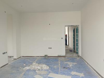 Bedroom Image of 2402 Sq.ft 4 BHK Apartment / Flat for sale in Sobha Hamptons Townpark Phase 2 W1 To 3, Attibele Bengaluru for Rs. 30000000